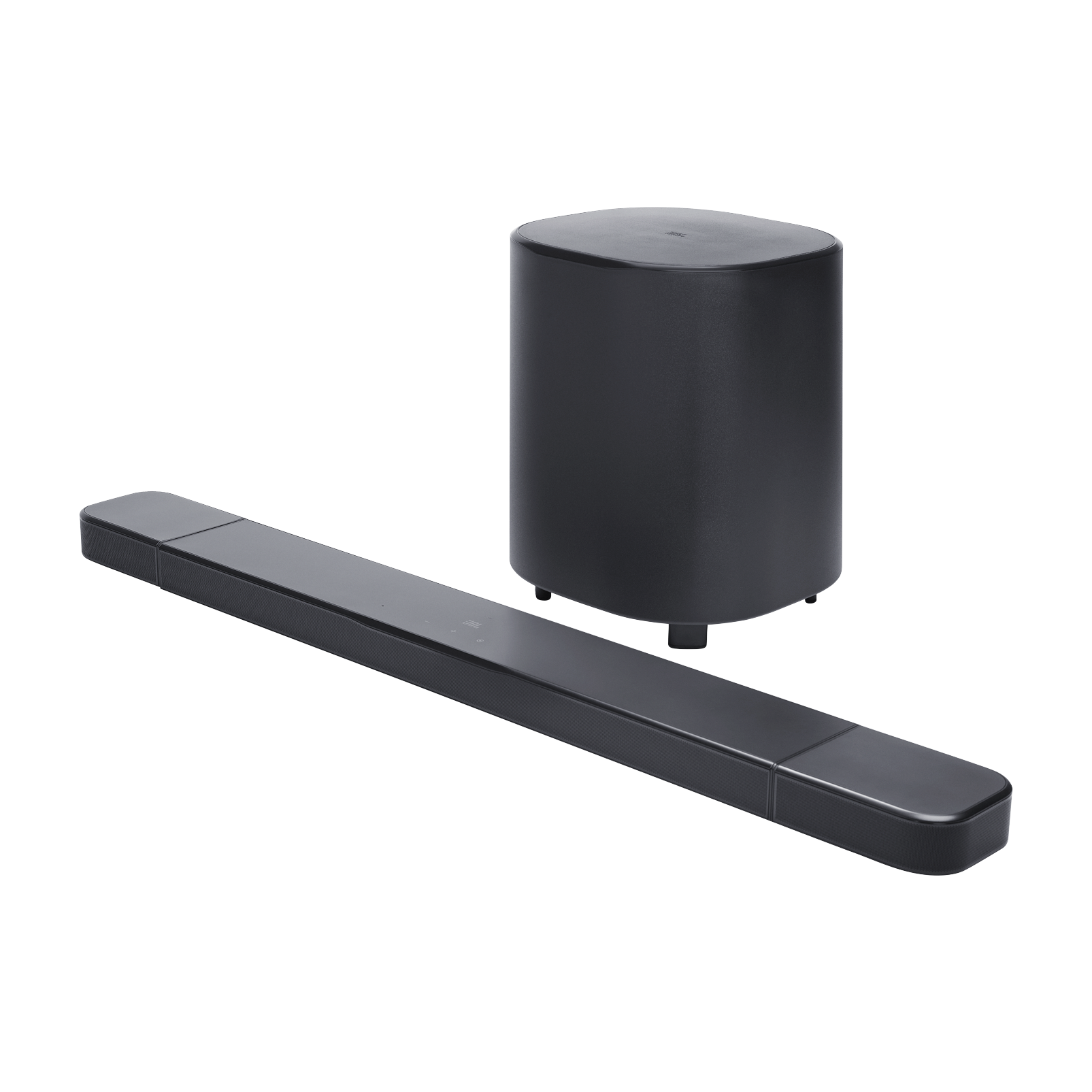 Jbl Barra de sonido de 7.1ch 780 w 800mk2 dolby atmos bar800m2
